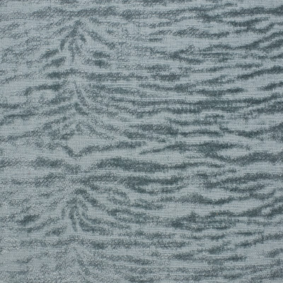 S5442 Dusk Fabric: