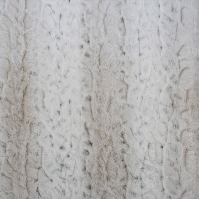 S5443 Arctic Fabric: