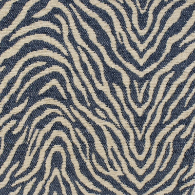 S5447 Navy Fabric: