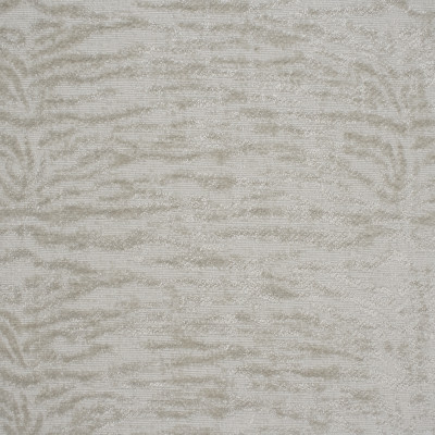 S5448 Fog Fabric: