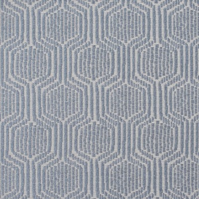 S5450 Powder Fabric: