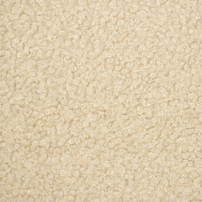 S5451 Ivory Fabric: