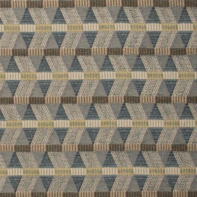 S5452 Storm Fabric: