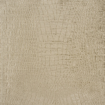 S5453 Chamois Fabric: