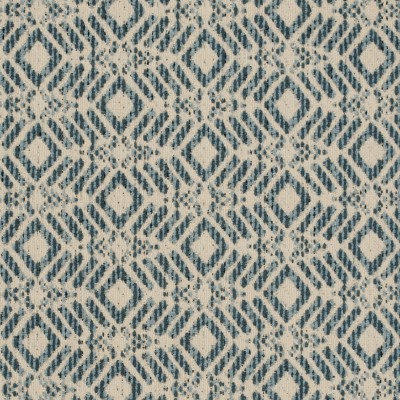 S5454 Marina Fabric: