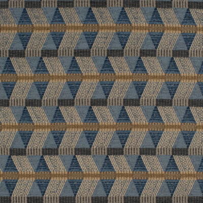 S5457 Aegean Fabric: