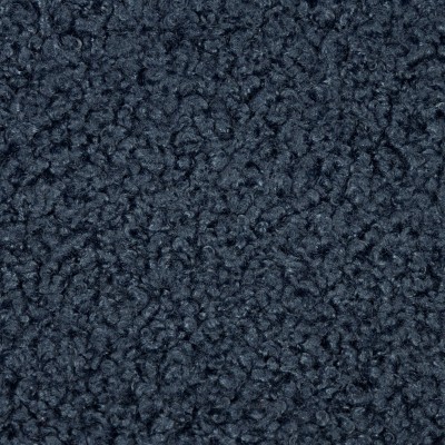 S5458 Navy Fabric: