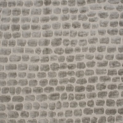 S5461 Ash Fabric: