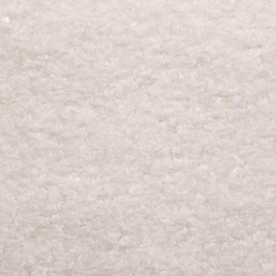 S5463 Cloud Fabric: