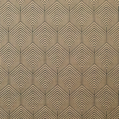 S5464 River Rock Fabric: