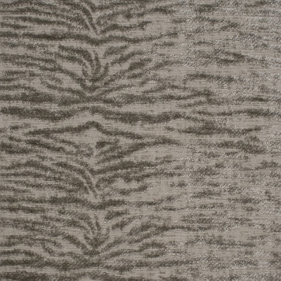 S5465 Pyrite Fabric: