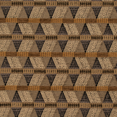 S5467 Bark Fabric: