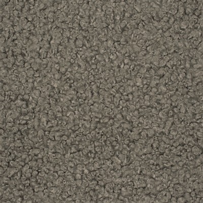 S5468 Pewter Fabric: