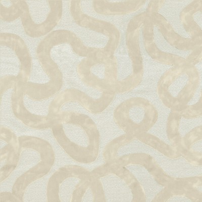 S5470 Ecru Fabric: