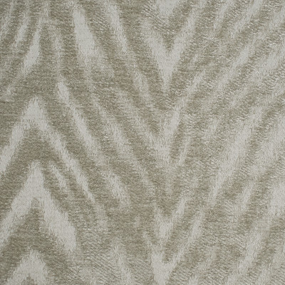 S5471 Dove Fabric: