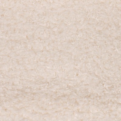 S5472 Ivory Fabric: