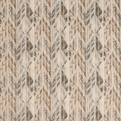 S5474 Cocoa Fabric: