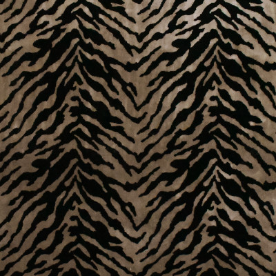 S5475 Mercury Fabric: