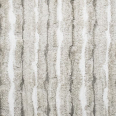 S5476 Snow Bunny Fabric: