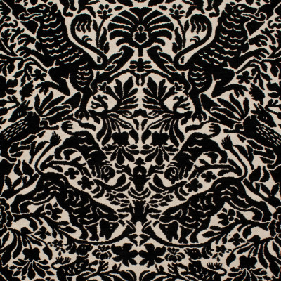 S5477 Tuxedo Fabric: