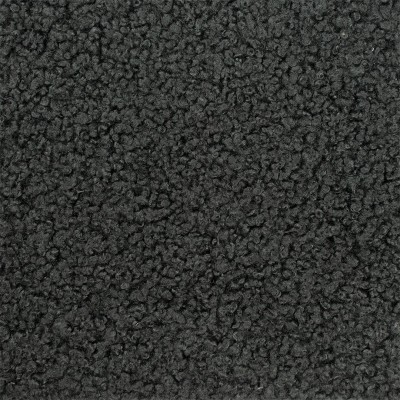 S5479 Slate Fabric: