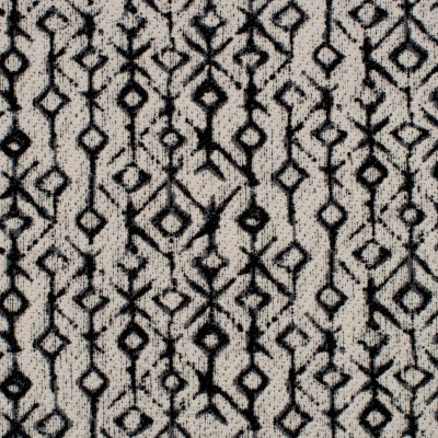 S5480 Ink Fabric: