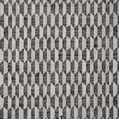 S5481 Platinum Fabric: