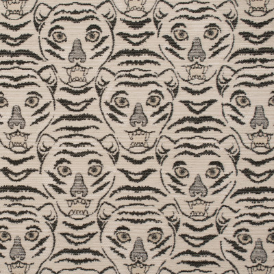 S5482 Ivory Fabric:
