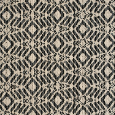 S5486 Ink Fabric: