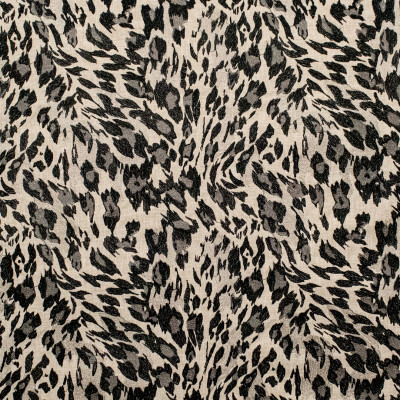 S5487 Granite Fabric: