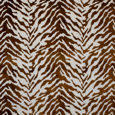 S5491 Adobe Fabric: