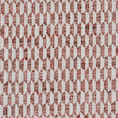 S5493 Canyon Fabric: