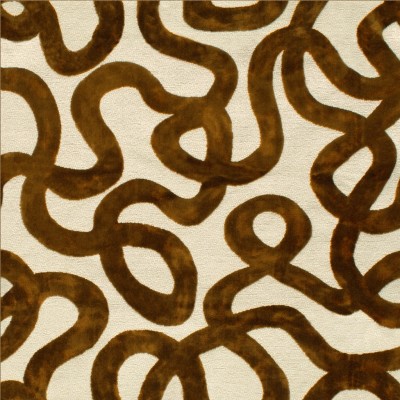 S5494 Harvest Fabric: