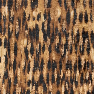 S5496 Ginger Fabric: