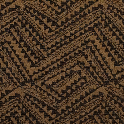 S5497 Teak Fabric: