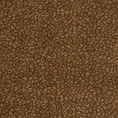 S5498 Auburn Fabric: