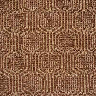 S5499 Amber Fabric: