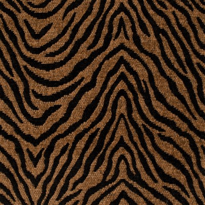 S5501 Gold Fabric: