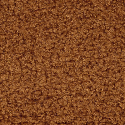 S5502 Spice Fabric: