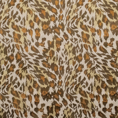 S5503 Safari Fabric: