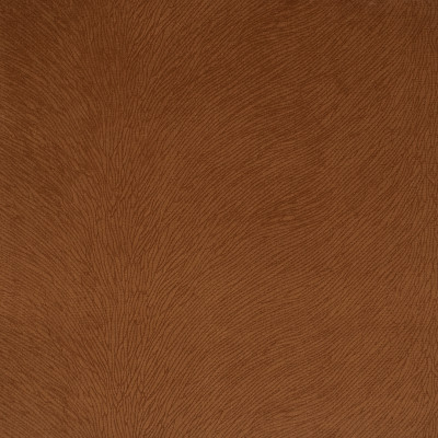 S5504 Curry Fabric: