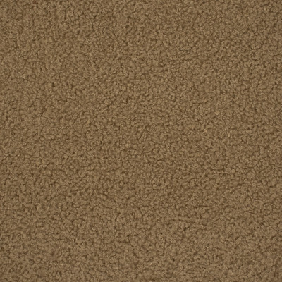 S5506 Cappuccino Fabric: