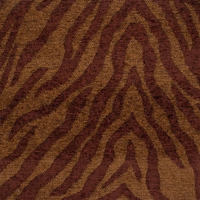 S5507 Nutmeg Fabric: