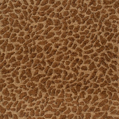S5510 Auburn Fabric: