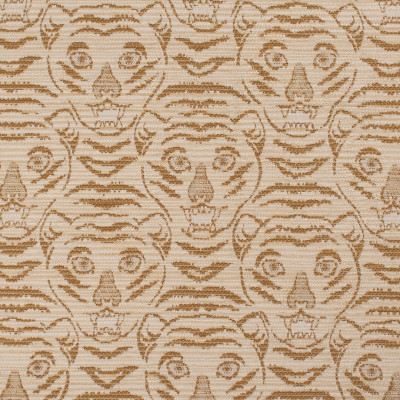 S5512 Sisal Fabric: