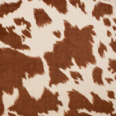 S5513 Sienna Fabric: