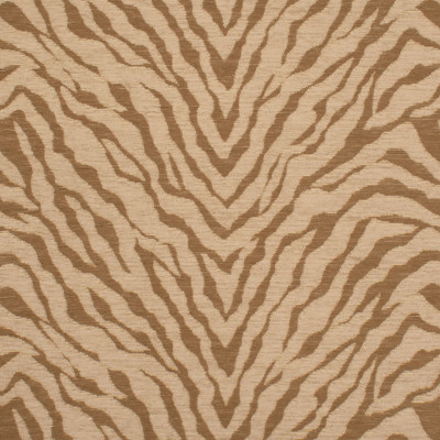 S5514 Sand Fabric: