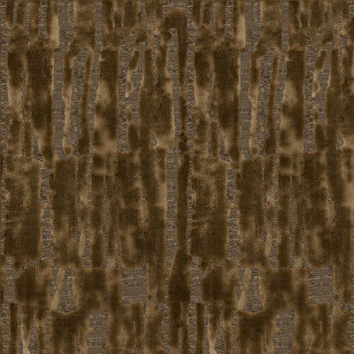 S5516 Antique Fabric: