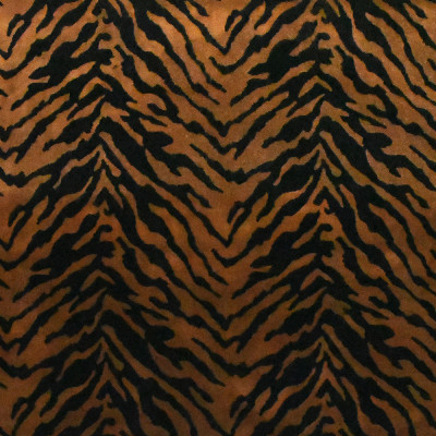 S5518 Ginger Fabric: