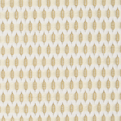 S5520 Snowy Fabric: